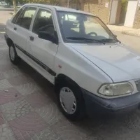 پراید 141 SX، مدل ۱۳۹۱|خودرو سواری و وانت|بوکان, |دیوار