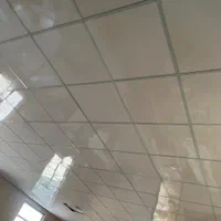 نصاب پارکت لمینت دیوار پوش کفپوش کاغذ دیواری|خدمات پیشه و مهارت|شیراز, معالی‌آباد|دیوار