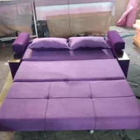 مبل تختخوابشو تختخواب شو تختشو تخت خواب مدل الما ۳|مبلمان خانگی و میز عسلی|اصفهان, طامه|دیوار