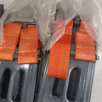 پمپ هیدرولیک Hema ،میلگردبر،جک پایین آورنده موتور|ابزارآلات|آذرشهر, |دیوار