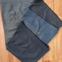 شلوار پارچه ای فاستونی|لباس|نیشابور, امام|دیوار