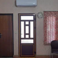 رامسر اجاره سوئیت نزدیک ساحل دریا|اجارهٔ کوتاهمدت ویلا و باغ|رامسر, |دیوار