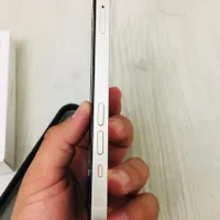 اپل iPhone 13 با حافظهٔ ۱۲۸ گیگابایت|موبایل|تهران, نارمک|دیوار