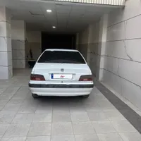 پژو پارس LX TU5، مدل ۱۳۹۴|خودرو سواری و وانت|کرمان, |دیوار