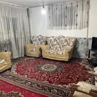 اجاره سوئیت آپارتمان75متری اطراف حرم سوییت|اجارهٔ کوتاه‌مدت آپارتمان و سوئیت|مشهد, رسالت|دیوار