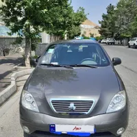 تیبا 2 (هاچبک) EX، مدل ۱۳۹۹|خودرو سواری و وانت|تهران, سعادت‌آباد|دیوار