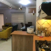 اجارهروزانهویلایکخواب گلباغ نماز بهاران|اجارهٔ کوتاهمدت آپارتمان و سوئیت|رشت, شهرک پردیسان|دیوار