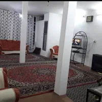 اجاره سوییت منزل اتاق طبقه مسافر زوار اسکان|اجارهٔ کوتاه‌مدت آپارتمان و سوئیت|مشهد, هفده شهریور|دیوار