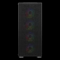 کیس گیمینگ اوست GT-AV402-FB|رایانه رومیزی|اصفهان, خلجا|دیوار