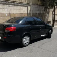 رانا پلاس مدل ۱۴۰۱ بی رنگ|خودرو سواری و وانت|تهران, نیلوفر|دیوار
