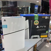 مرکز خرید و فروش انواع کنسول بازی|کنسول، بازی ویدئویی و آنلاین|همدان, |دیوار