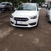 شاهینg سانروفدار