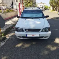 پراید