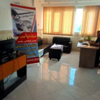 کارشناس تخصصی خودرو تشخیص رنگ درمحل.کارشناس شرکتی.|خدمات موتور و ماشین|قم, دورشهر|دیوار
