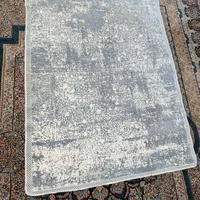 روفرشی ۳متری دورویی نونو
