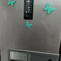 تعمیرات تخصصی یخچال لباسشویی نسیم شهر اسلامشهر|خدمات پیشه و مهارت|نسیمشهر, |دیوار