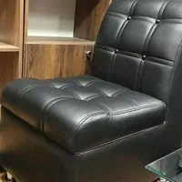 صندلی و نیمکت گروهی بیمارستانی انتظار مبل گیم سنتر|صندلی و نیمکت|مشهد, عبادی|دیوار