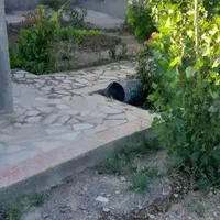 زمین ۳۳۰۰متری/چهارفصل/زیرقیمت منطقه/شکار|فروش زمین و ملک کلنگی|مشهد, باغستان|دیوار