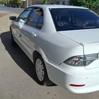سمند سورن پلاس، مدل ۱۴۰۳ برج12|خودرو سواری و وانت|اهواز, کمپلو شمالی|دیوار