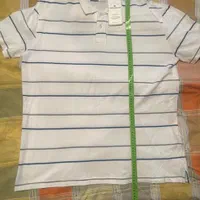تیشرت سایز بزرگ 3XL Tom Tailor