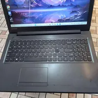 لپتاپ i7 لنوو نسل 6 با2گیگ گرافیک.فتوشاپ رندر|رایانه همراه|تهران, شهر‌زیبا|دیوار