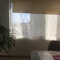 پرده شید|پرده، رانر، رومیزی|چالوس, |دیوار
