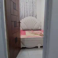 اجاره روزانه سوییت ۵۰ متری