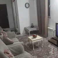 اجاره آپارتمان و سوئیت تمیزومرتب