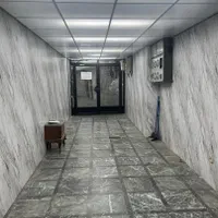 دفتر کار 110 متر در میرزای شیرازی|فروش دفتر کار، اتاق اداری، مطب|تهران, سنائی|دیوار