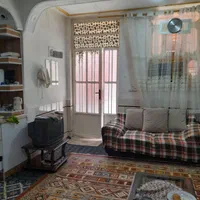 اجاره روزانه/هفتگی/ماهانه آپارتمان ۱۵۰ متری|اجارهٔ کوتاه‌مدت آپارتمان و سوئیت|شوش, |دیوار