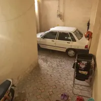 فروش آپارتمان ۶۴ متری ۲ خوابه طبقه ۱ در بوجایه|فروش آپارتمان|لاهیجان, بوجایه|دیوار
