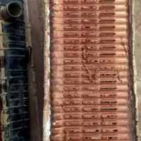 رادیات سازی، تعویض مخزن ،شستوشوی بخاری با دستگاه|قطعات یدکی و لوازم جانبی|خرمآباد, |دیوار