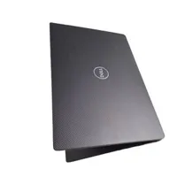 لپ تاپ hp مدل zbook