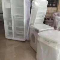 باربری حمل اثاثیه منزل با کامیونت مسقف|خدمات حمل و نقل|دامغان, |دیوار