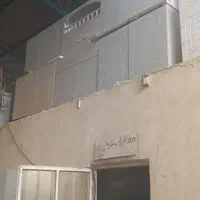 کابینت پیش ساخته ۳متری|مصالح و تجهیزات ساختمان|مشهد, سیس‌آباد|دیوار