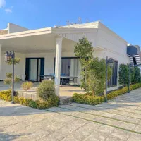 ۱۵۰۰ متر ویلا مدرن نوساز کردان چهارباغ|اجارهٔ کوتاه‌مدت ویلا و باغ|چهارباغ, |دیوار