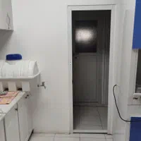 فروش سوله بهداشتی شهرک صنعتی گرمسار|فروش دفتر صنعتی، کشاورزی، تجاری|تهران, شهرک نفت|دیوار