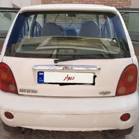 MVM 110|خودرو سواری و وانت|اصفهان, آبشار|دیوار