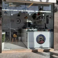 شیشه سکوریت کرکره برقی درب اتومات ریموت|مصالح و تجهیزات ساختمان|مشهد, طلاب|دیوار