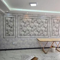 فروش ویژه کاغذدیواری کناف کفپوش ماربل ترمو