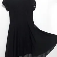 لباس گیپور دنباله دار و کت شلوار مجلسی|لباس|الیگودرز, |دیوار