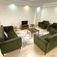 اجاره سوئیت مبله(در قاسم اباد و وکیل اباد)|اجارهٔ کوتاه‌مدت آپارتمان و سوئیت|مشهد, شهرک رازی (شهرک غرب)|دیوار