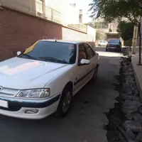 پژو پارس موتور جدید XU۷P، مدل ۱۴۰۱