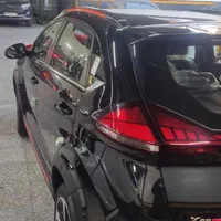 ام‌وی‌ام X33 کراس(اومودا C3)، مدل ۱۴۰۴|خودرو سواری و وانت|تهران, شهرک ولیعصر شمالی|دیوار