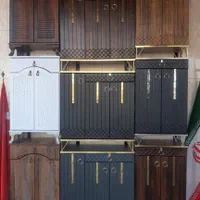 جاکفشی قیمت قبل سی تا طرح جدید