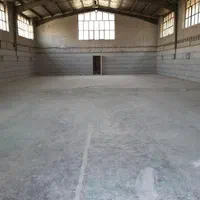 سوله از 1100 متر به بالا اتحاد و سازمان اب|اجارهٔ دفتر صنعتی، کشاورزی، تجاری|تهران, اتحاد|دیوار