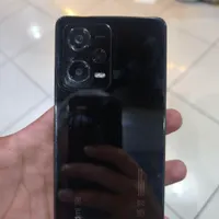 گوشی ردمی نوت 12 پرو 5G