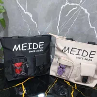 کیف .کیف.زنانه.کوله . بچگانه|کیف، کفش، کمربند|ایلام, |دیوار