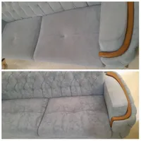 مبل شویی تخصصی ابتکار (مبلشویی تضمینی)