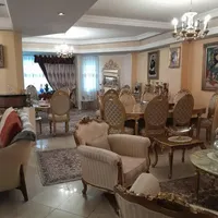 بلوار ارتش اراج ۱۴۰ متر ۳خ با امکانات